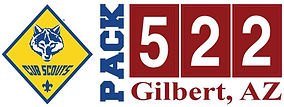 Pack 522 Logo small_Final.jpg