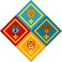 CUB SCOUTS (15).png