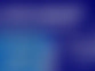 Thank You for the Musical