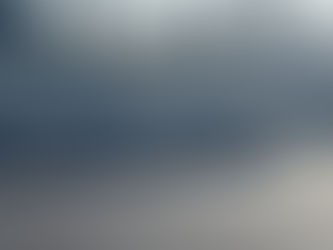 Pallas go-Karting and Paintball