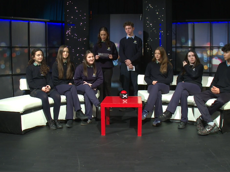 Kairos Communications 