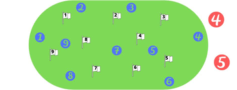 Green carnet de petit jeu.jpg