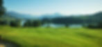 vue fairway T6.jpg