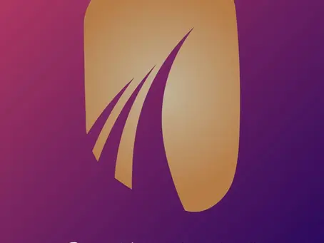 Gáisce Bronze Award​