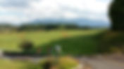 Golf de Lavaux 50 min. cours privé