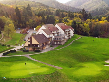 230101056-ugolf-ammerschwihr-10-1600x900.jpeg