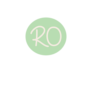 Personal Brand Logo neutral.png