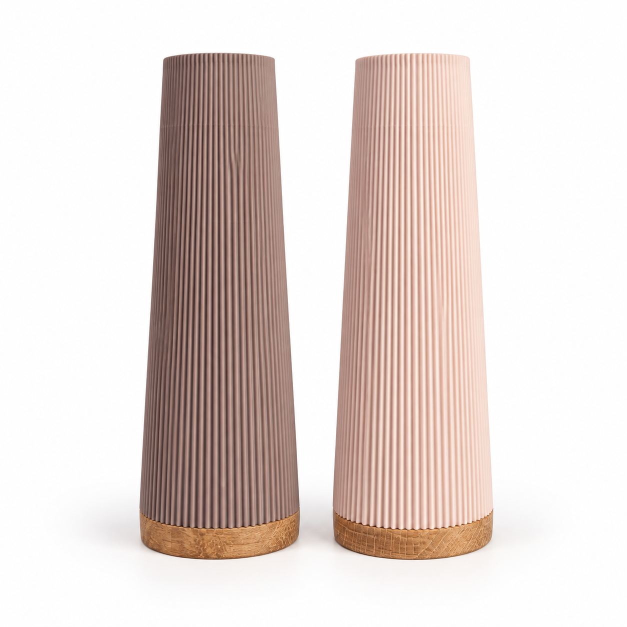 Vase V