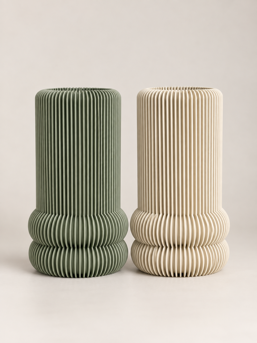 Vase T