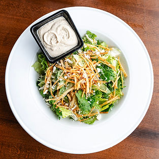 8-Caesar Salad.jpg