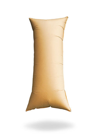 Protect your cargo from accidents and damage with our dunnage bags. various sizes available.