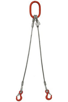5mm-2-leg-390kg-wire-rope-sling-c-w-latch-hooks.jpeg
