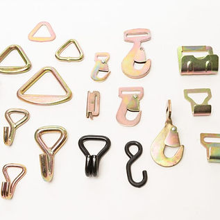 6.-Product-Lashing-Belt-Fittings-1024x683.jpg