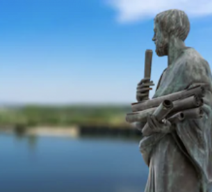 philosopher-statue_0.png