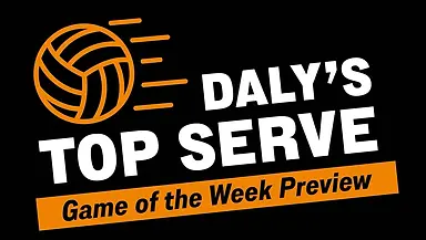 Daly's Top Serve.webp
