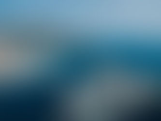 Chapter 4: Nice is so very nice