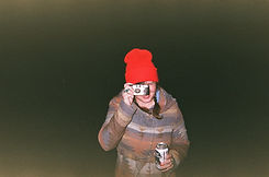 photo of Autumn