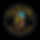 ChatGPT Image 7 de abr. de 2026, 17_05_04.png