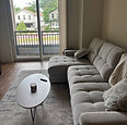 IMG_1456.JPEG