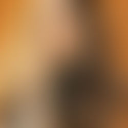 Imagem do Rosto da Dra Jamima