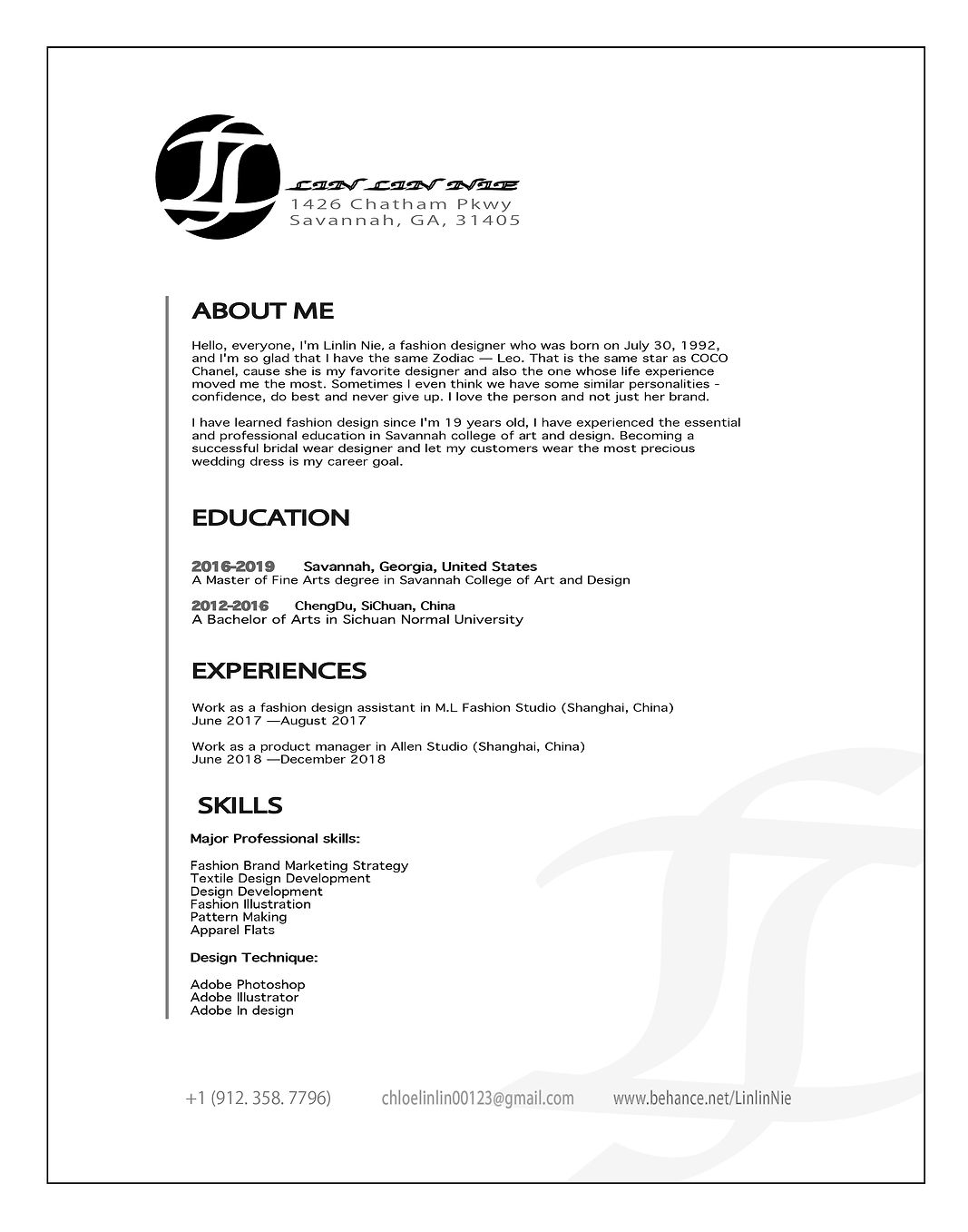black resume.jpg
