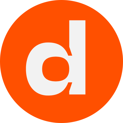 favicon imdoc