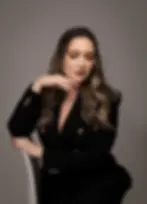 Dra Jamima Queiroz Dermatologista em Irecê