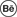 behance-01-01-512.png