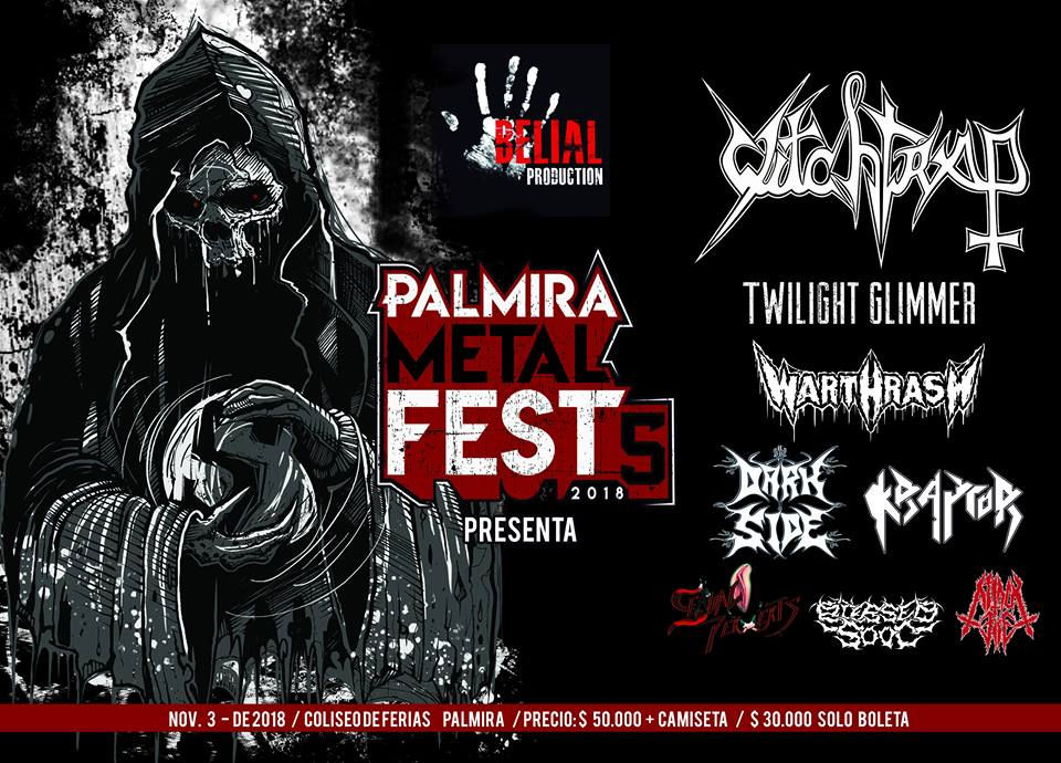 flayer