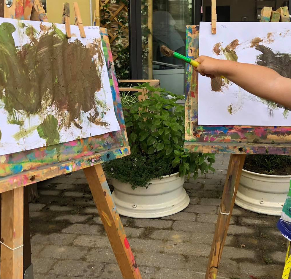 PITTURA FSNGO 2.jpeg