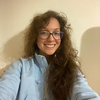 Caterina .jpg