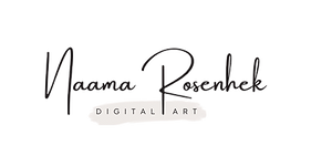 Black & White Minimalist Signature Personal Brand Logo.png