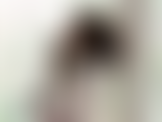 Accompagnement Mère Veilleuse : retrouver confiance et équilibre avant la reprise du travail