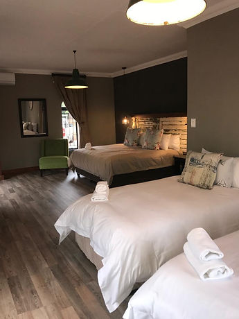 WhatsApp Image 2021-02-07 at 09.11.01 (1