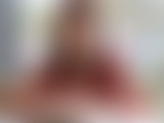 Le portrait de Julie, consultante RH, formatrice et fondatrice des Idées claires