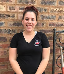 WhatsApp Image 2021-02-08 at 15.13.21 (3