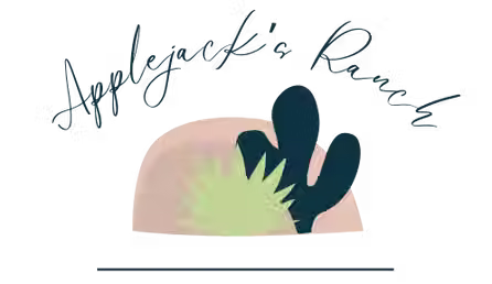 AGAVE SIMPLE AJR LOGO (1).avif