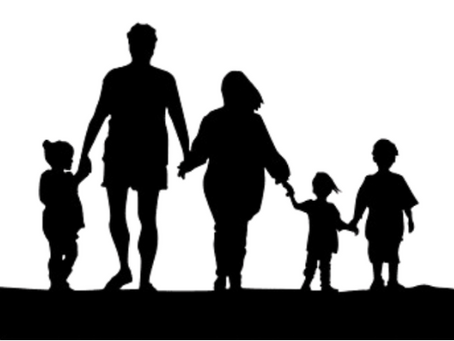 Protecting Your Relationship Along the Rare & Undiagnosed Journey by Monica Gelinas