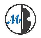 McCallum HS Orchestra_edited.png