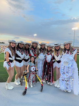 Alexis and LTHS Cavalettes.png