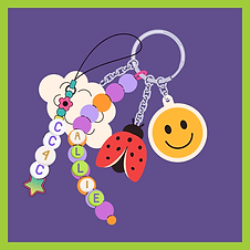 Beaded charms.png