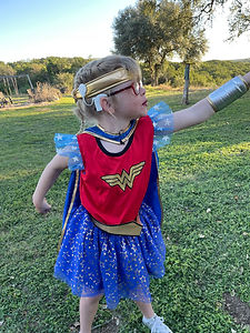 Irene Wonderwoman 2.jpeg