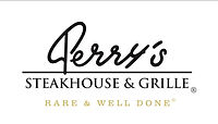 Perry's.jpeg