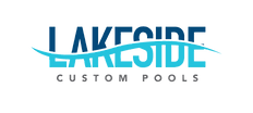 Lakeside_CP_Logo_Final_edited.png
