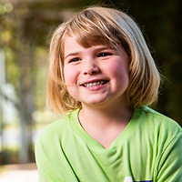 Charlotte slider_edited.jpg