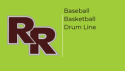 Round Rock HS DTs
