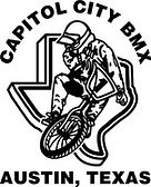Capitol City BMX.jpeg