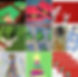 Christmas Craft.jpeg