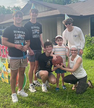 Simon and Dream Team.png