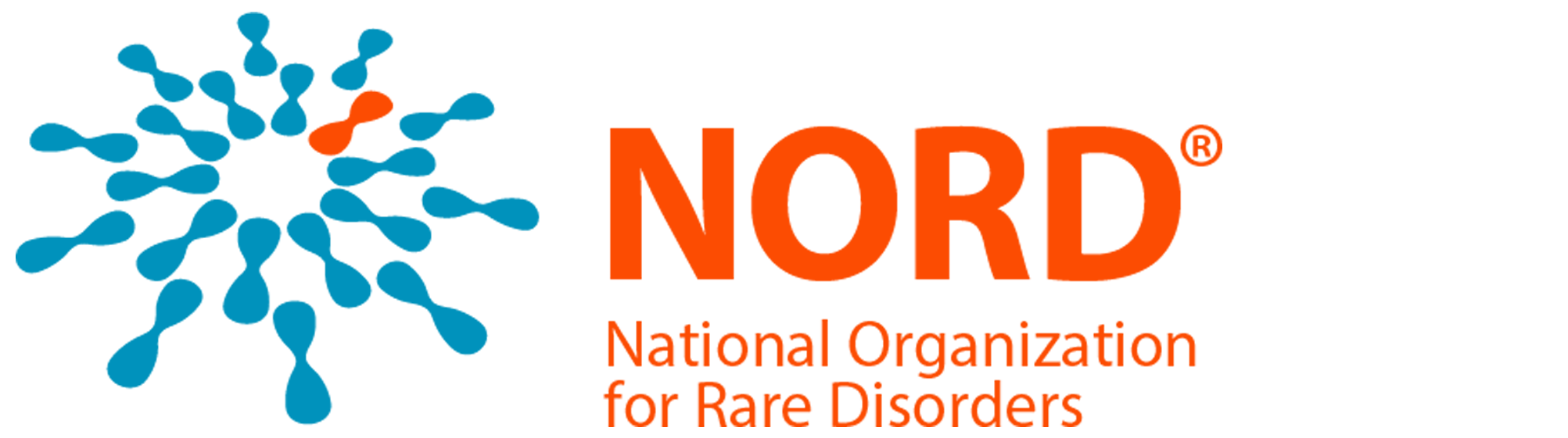 NORD_Logo_wTag_Web_RGB.webp